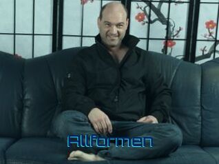 Allformen