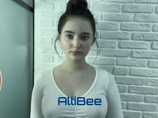 AlliBee Vidéos de Cul FR