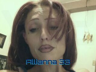 Allianna_33
