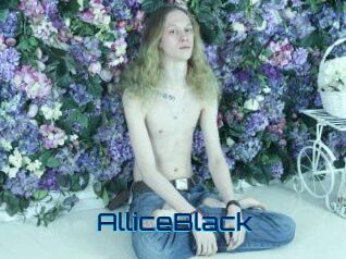 AlliceBlack Vidéos de Cul FR
