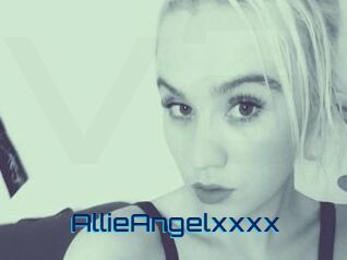AllieAngelxxxx