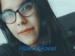 AllisonBossi