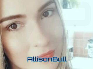 AllisonBull