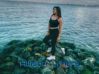 AllisonTurners Vidéos de Cul FR