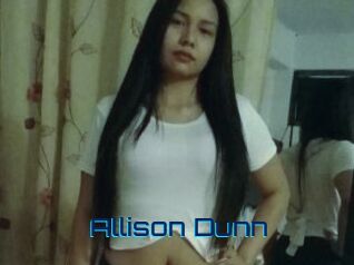 Allison_Dunn