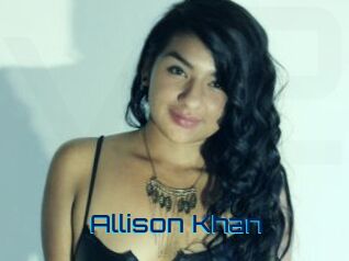 Allison_Khan