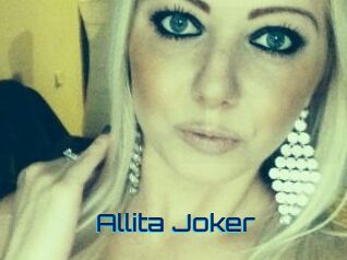 Allita_Joker