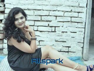 Allspark