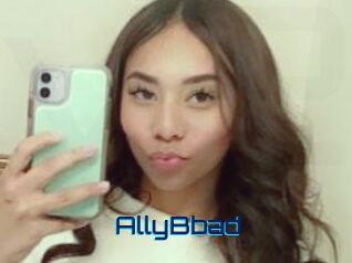 AllyBbad Vidéos de Cul FR