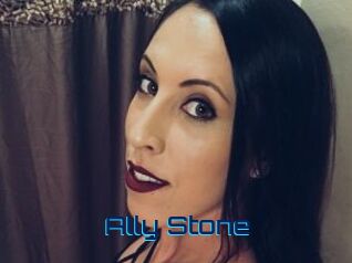 Ally_Stone