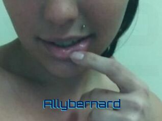 Allybernard