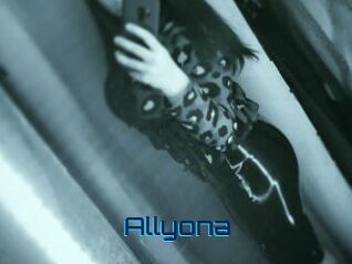 Allyona