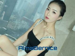 AlmaBernice