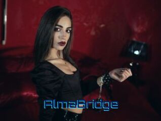 AlmaBridge Vidéos de Cul FR