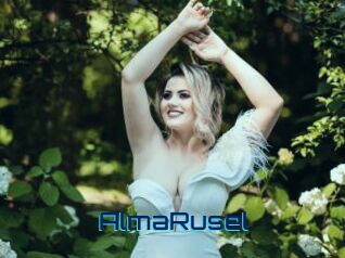 AlmaRusel