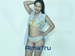 AlmaTru