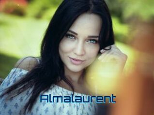 Almalaurent