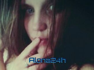 Alona24h