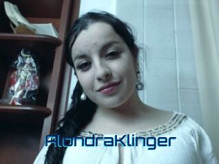 AlondraKlinger