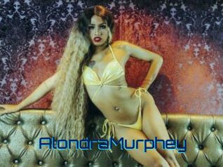 AlondraMurphey