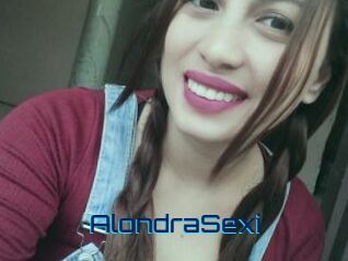 AlondraSexi
