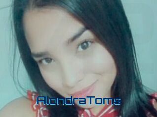 AlondraToms