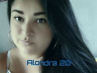 Alondra_20