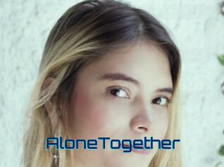 AloneTogether