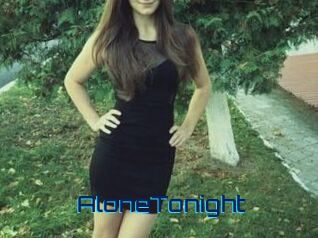 AloneTonight Vidéos de Cul FR