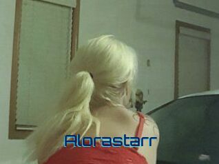 Alorastarr Vidéos de Cul FR