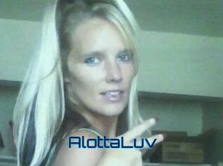 Alotta_Luv