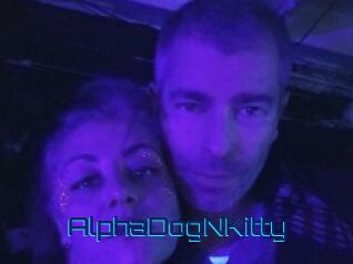 AlphaDogNKitty