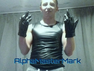 AlphaMasterMark Vidéos de Cul FR
