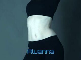 Aluanna Vidéos de Cul FR