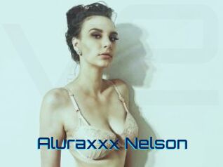 Aluraxxx_Nelson Vidéos de Cul FR