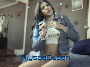 AlysaaQueen