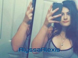 Alyssa_Alexis