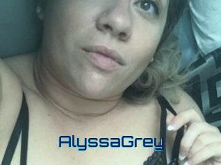 Alyssa_Grey
