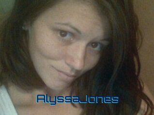 Alyssa_Jones