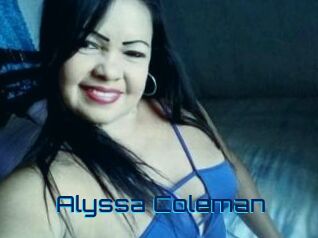 Alyssa_Coleman