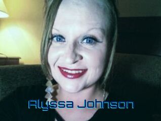 Alyssa_Johnson