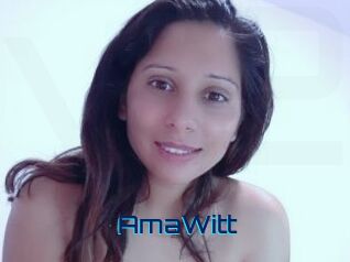 AmaWitt Vidéos de Cul FR