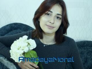 AmadeyaMorel