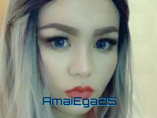 AmaiEga25