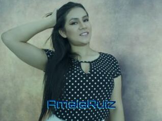 AmaiaRuiz
