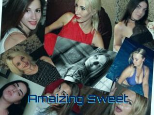 Amaizing_Sweet