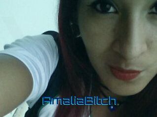 AmaliaBitch