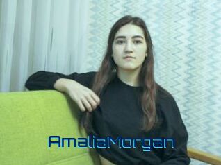 AmaliaMorgan