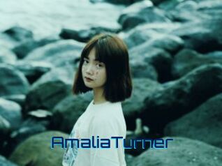 AmaliaTurner