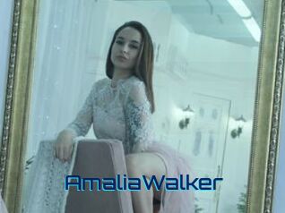 AmaliaWalker